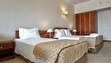 Kipriotis Panorama & Suites
