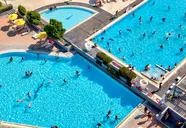 Kipriotis Panorama & Suites