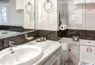 Kipriotis Panorama & Suites