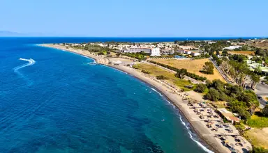 Kipriotis Panorama & Suites