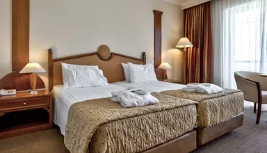 Kipriotis Panorama & Suites