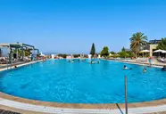 Kipriotis Panorama & Suites