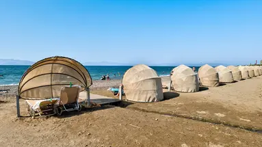 Kipriotis Panorama & Suites