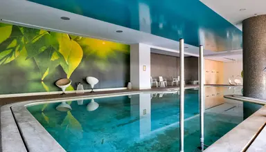 Kipriotis Panorama & Suites