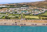 Kipriotis Village Resort
