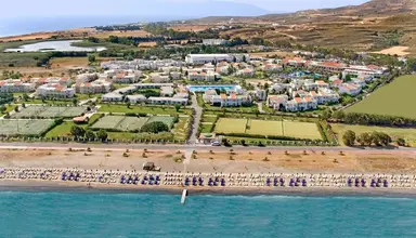 Kipriotis Village Resort