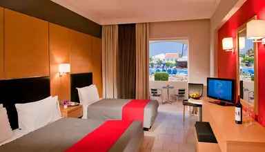 Kipriotis Village Resort