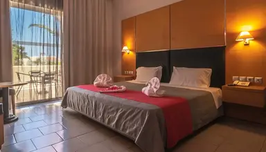 Kipriotis Village Resort