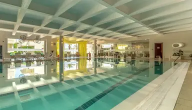 Kipriotis Village Resort