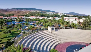 Kipriotis Village Resort