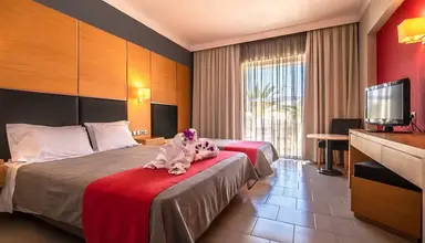 Kipriotis Village Resort