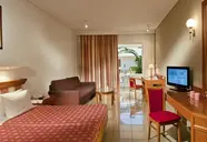 Kipriotis Village Resort