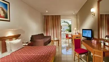 Kipriotis Village Resort