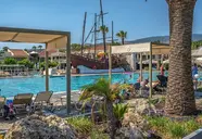 Kipriotis Village Resort