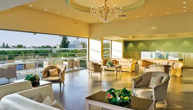 Kipriotis Village Resort