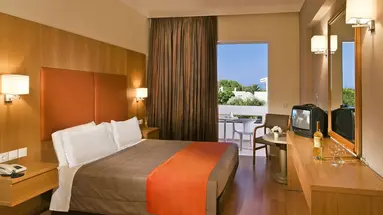 Kipriotis Village Resort