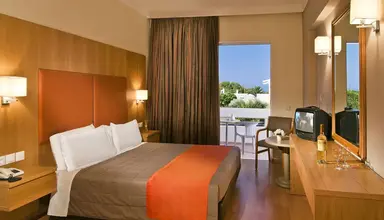 Kipriotis Village Resort