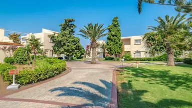 Kipriotis Village Resort