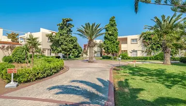 Kipriotis Village Resort