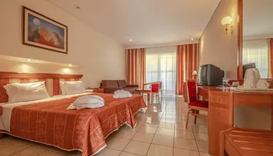 Kipriotis Village Resort