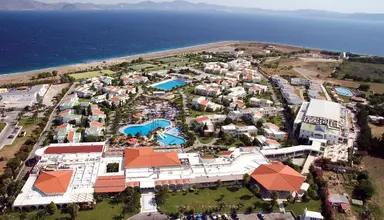 Kipriotis Village Resort