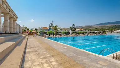 Kipriotis Village Resort