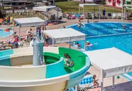 Kipriotis Village Resort