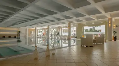 Kipriotis Village Resort