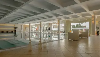 Kipriotis Village Resort