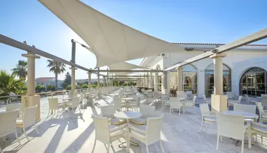 Kipriotis Village Resort