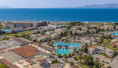 Kipriotis Village Resort
