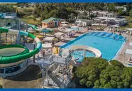 Kipriotis Village Resort
