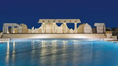 Kipriotis Village Resort