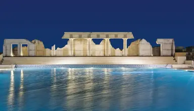 Kipriotis Village Resort