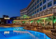 Kirbiyik Resort