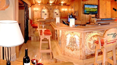 Kirchbichlhof
