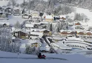 Kirchenwirt (Bad Kleinkirchheim)
