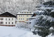 Kirchenwirt (Bad Kleinkirchheim)