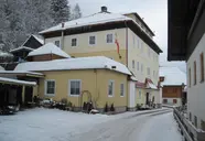 Kirchenwirt (Bad Kleinkirchheim)