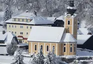Kirchenwirt (Bad Kleinkirchheim)