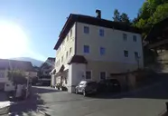 Kirchenwirt (Bad Kleinkirchheim)