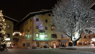 Kirchenwirt
