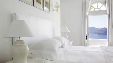 Kirini Suites & Spa
