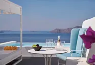Kirini Suites & Spa