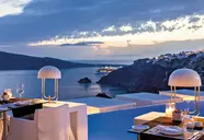 Kirini Suites & Spa