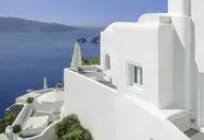 Kirini Suites & Spa