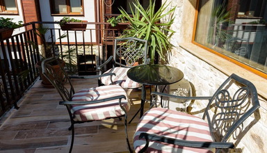 Kirios (Nessebar)