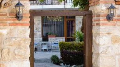Kirios (Nessebar)