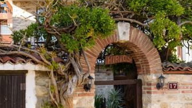 Kirios (Nessebar)
