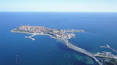Kirios (Nessebar)